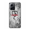 Club Social Y Deportivo Colo Phone Case For Redmi 12 13C 12C 15C 9 10 10C Note 13 Pro Plus 14 15 Pro 9T 9C 9A TPU Soft Cover Cle