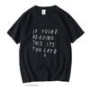 New Drake Vintage Unisex Black Tshirt Unisex Tshirts Casual Retro Graphic T Shirts Cotton T Shirt Unisex Women Tees Tops