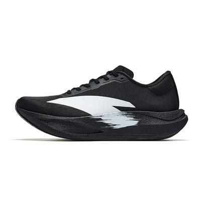 Scarpe da uomo – Sneakers