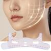 Chin Cheek Slimming Bandage V Shaper V Line Lifting Mask Face Lifting Anti Wrinkle Strap Band Anti Wrinkle Face Bandage