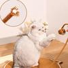 Kedi – Kedi Oyuncakları