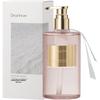 Dear lrean Floating Mist Scented Shower Gel