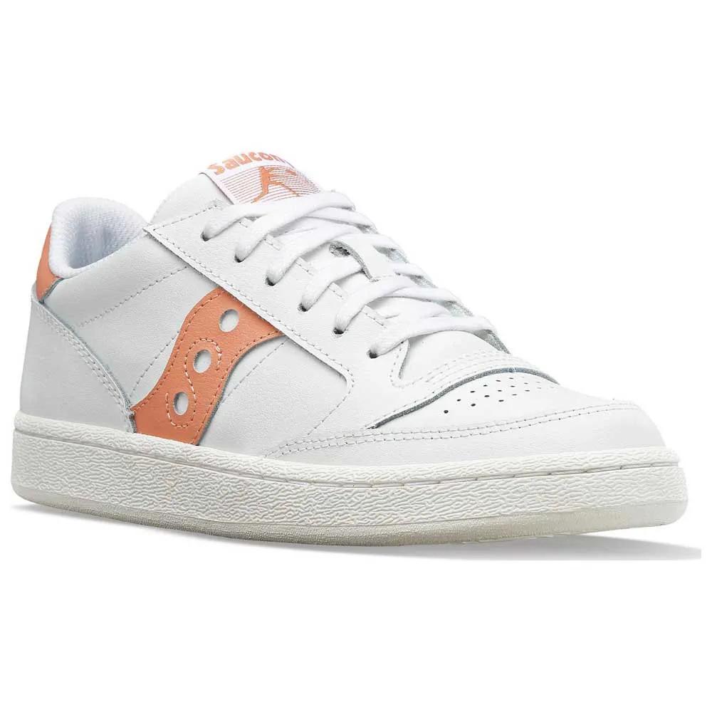 Saucony Originals Кросовки Jazz Court