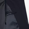Lacoste Women's Signature Pocket Blazer VF7443-55NHDE