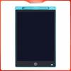 Periferice pentru calculatoare – Tablete grafice