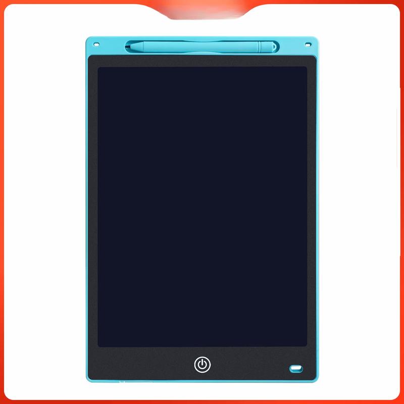 

OLOEY Kids LCD Writing Tablet 10-inch