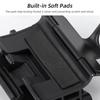 Magnetic Base Mount Stable & Portable Camera Support Adjustable Magnetic Stand Camera Accessories Suitable for Pocket3
