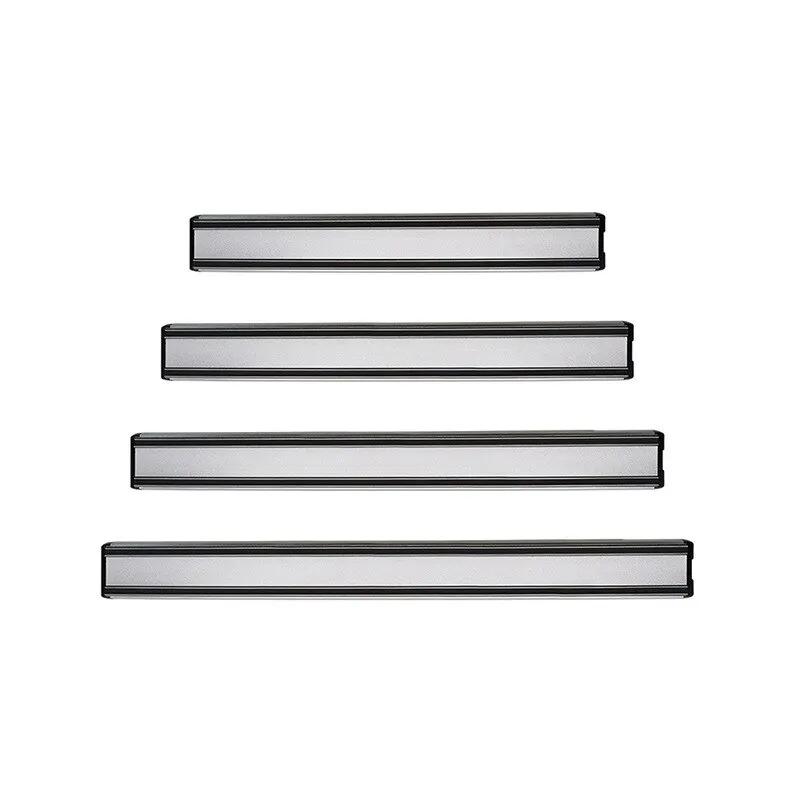 1pc Maximize Your Kitchen Space with This Magnetic Knife Strip Steel Knife Bar for Holder RackUtensils Tools
