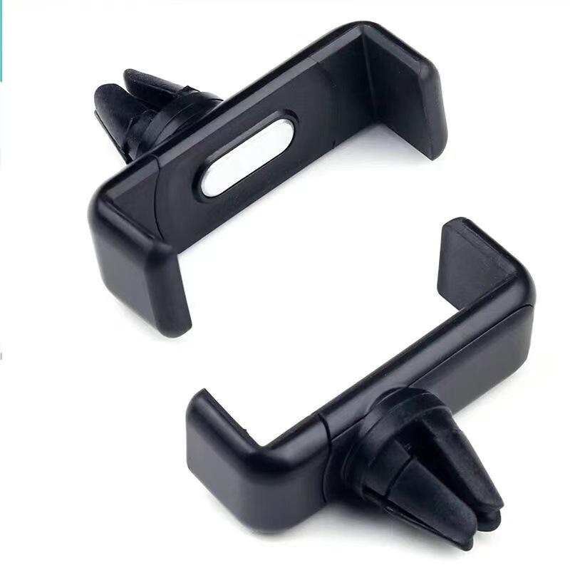 

360° Rotating Telescopic Car Vent Phone Holder