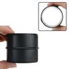 75MM Pipe Connector Connecting Pipe for Parking Heater, Used for Eberspacher Webasto Parking Heater Accessories Parts
