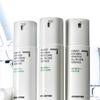 Forest Pore Care All-in-One Essence 100ml Special Set (+Essence 25ml + Foam 30g)