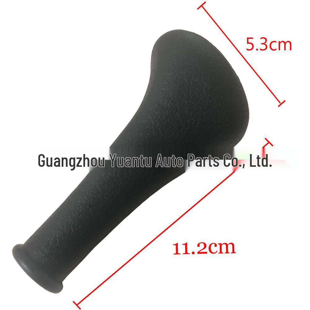 Gear Shift Knob for Mercedes-Benz W123, W124, W126, W140, W190, W201, W202 Accessories