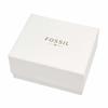 Fossil BQ2466SET Men's Luther Watch and Strap Gift Set