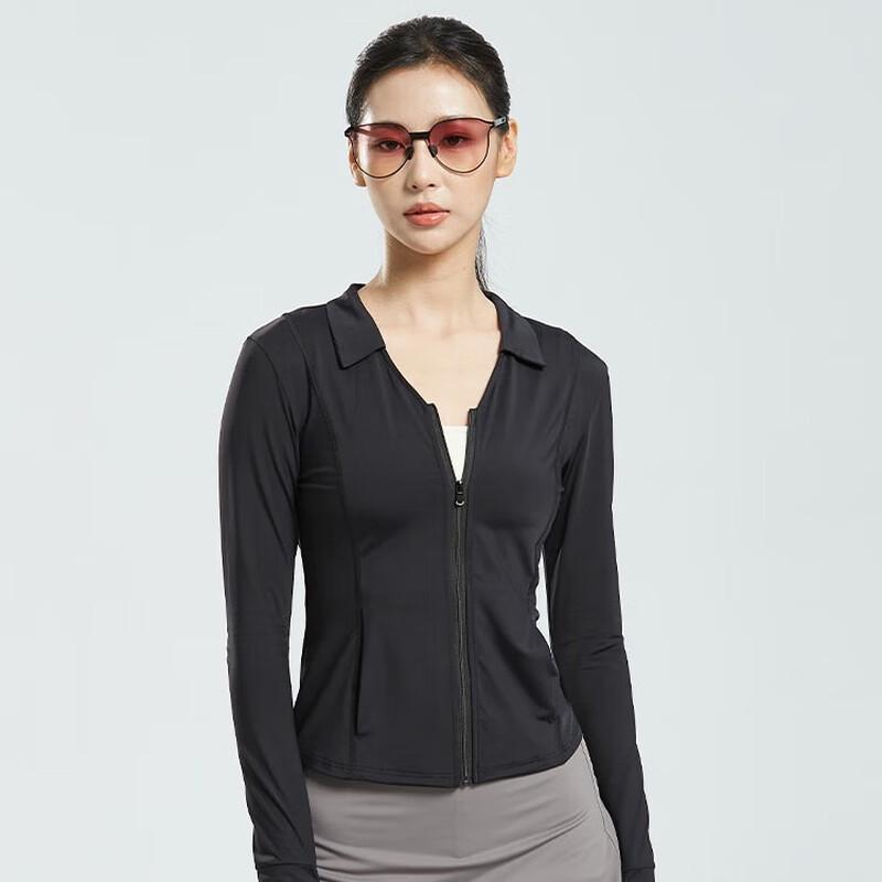 Yimai Men s Slim Fit UPF50+ Sun Protection Shirt