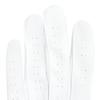 [New Era] GLOVE WHI 24J White