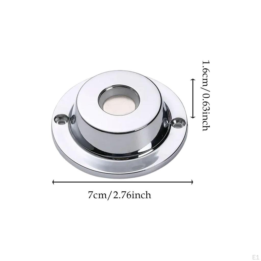 Clothing Tag Extractor Removal Tool Efficient Portable Easy Using Professional Anti Thefts