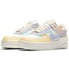 Nike Air Force 1 Shadow 'Pastel' Women's CI0919-106