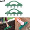 1/3Pcs New Seeds Spreader Seed In Gardening Manual Soil Portable Seeds Spacer Soil Puncher For Planting Seeds Soil Loosening