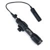 SF M600C Flashlight Replica 20mm Rail Compatible