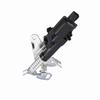 Rear Lid Tailgate Central Lock Actuator Trunk Bootlid Latch For Ford Fiesta MK5 MK6 Fusion
