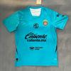 Chivas 2627 Two-Person Home & Away Long Sleeve Commemorative Jersey Kit