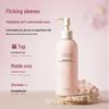 Bloom of Half Acre Cherry Blossom Niacinamide Body Lotion