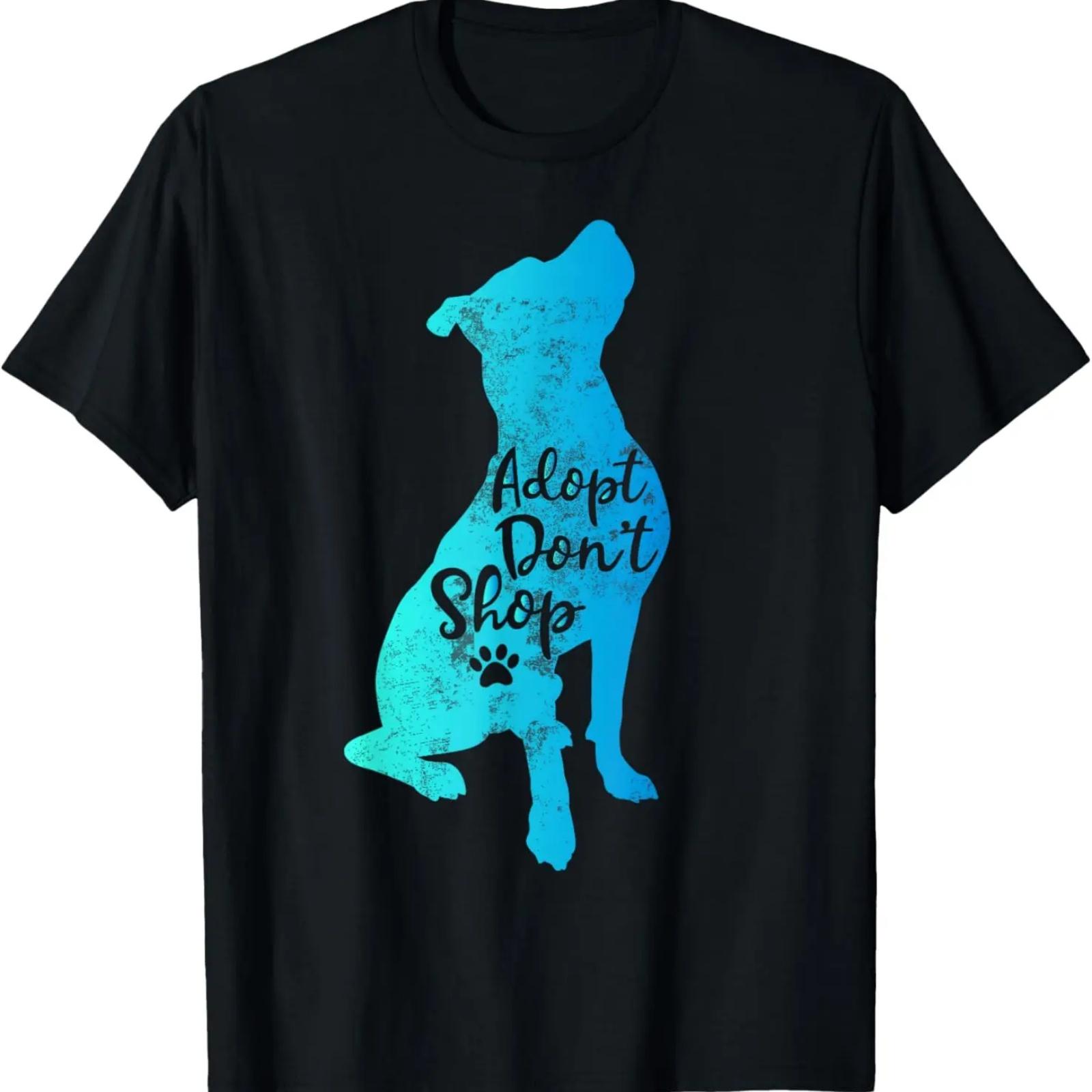 

I Believe In The Power Of Yet Positive Mind Light Bulb T-Shirt XXXXXL чёрный