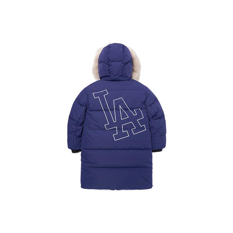 New MLB Kids Padded Jackets 7ADJ05216-07INS