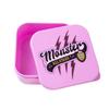 Monster High Girls Lunch Bag Set (Pack of 3)
