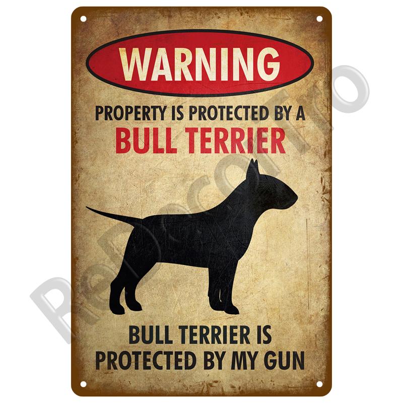 Caution Warning Metal Sign For Safety Signs Danger Beware Tin Sign Plate Home Wall Decor Vintage Plaque Home Art Painting Poster