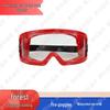 Professional Forest Firefighting & Rescue Gear