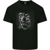 Üst giysisi – T-shirtler