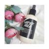 Supermilk Leave In Conditioner Spray for Hydrated Hair