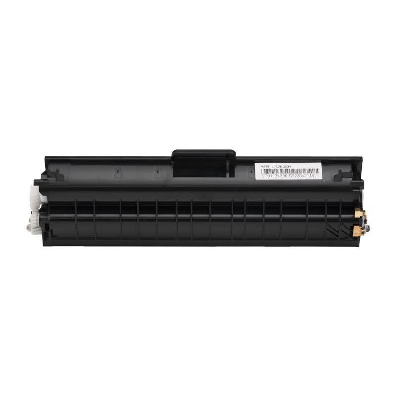 Lenovo LT260SH Original Black Toner Cartridge