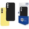 Samsung Galaxy A24 4G - 3Mk Matt Case