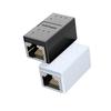 Reţea – Adaptoare Ethernet