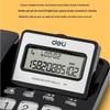 Deli CR Corded Landline Phone