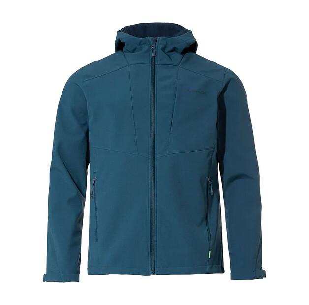 VAUDE Jacket Cyclone