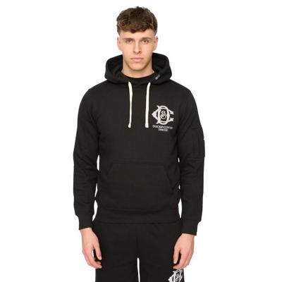 Roupa quente – Camisolas e malha
