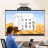 Ugreen HDMI To VGA Adapter Cable CN Plug (adapter Included)