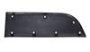Ft90899 Fast Exterior Door Strip Front Right