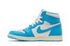 Jordan 1 Retro High OG UNC Reimagined