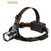 SupFire HL31 P90 LED Rechargeable Headlamp