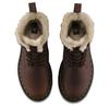 Boots Dr. Martens Khaki - 1460