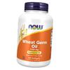 Wheat Germ Oil 1130, (71128006)