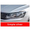 VW Car Waterproof Car Paint Repair Paint Pen Scratch Repair Tool Pen Golf Gti Jetta Ordcollar Tiguan Polo Scirocco