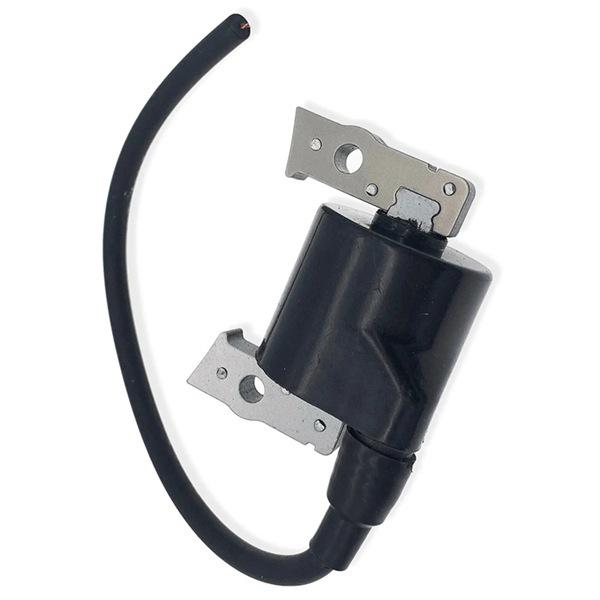 Ignition Coil for Kawasaki 21121-2070 AM109209