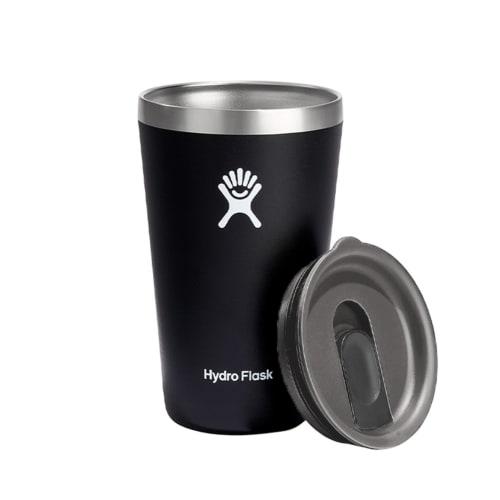 Hydro Flask Drinkware 16oz 473mL All-Around Tumbler