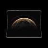 Huawei Mate X6 Foldable Smartphone (CN version)