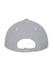 DYNAFIT Label Point Seersucker Ball Cap_Dark Grey Yum26C21C6